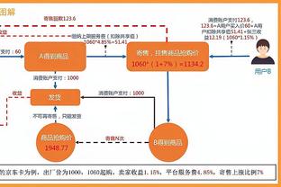 新利18手机客户端平台